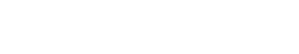 現在のおすすめ日本酒