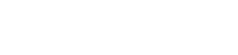 コース内容一例