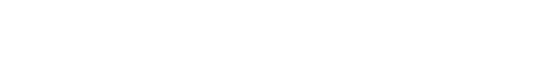 コース内容一例