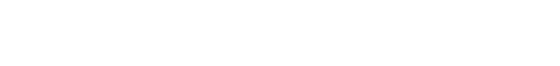 飲み放題内容はこちら