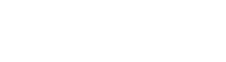 選べる美味しさを堪能　ササミ